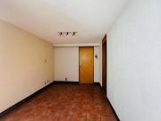 Espacio, luz y comodidad en esta bella casa en las...