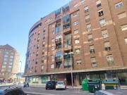 Espacio, luz y posibilidades en Mendebaldea