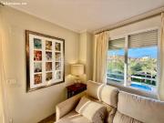 Espacio, luz y ubicación: la vivienda perfecta en Murcia