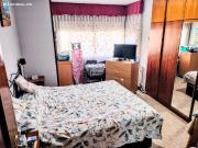 Espacio, luz y ubicación perfecta