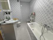 ☀️ ¡ESPACIO, LUZ Y UBICACIÓN PERFECTA! ☀ INCLUIDO...