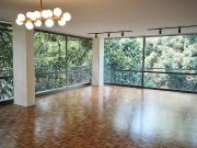 Espacio, Luz y Ubicación Privilegiada en Mazatlan