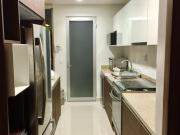 Espacio Minerva Hermoso departamento en la Minerva