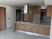 espacio minerva style Departamento en renta en...