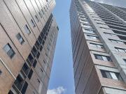 Espacio Monraz Terraza Departamento en Renta Nuevo