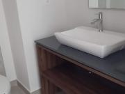 ESPACIO MONRAZ, VENTA/RENTA DEPTO CON TERRAZA, 2 RECS...