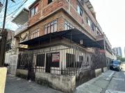 Apartamento Local Esquinero Arriendo Frente A Metro De La 70