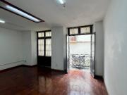 Espacio OFICINA, local comercial, consultorio en RENTA...