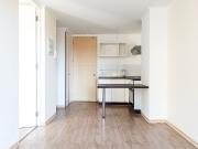 Espacio Oriente II T [2932 1]