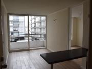 Espacio Oriente II T [2932 4]