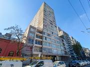 Espacio Oriente II T [2932 5]