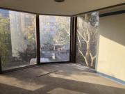 ESPACIO PARA COOWORKING en el centro de Palma