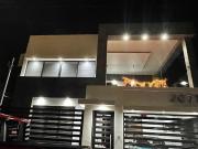 Espacio para departamento o proyecto como oficina u otro