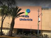 Espacio para ISLA/Kiosko en Plaza Lindavista. Gustavo A....