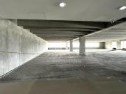 Espacio para oficina en obra gris. Excelente ubicaci?n