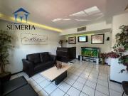 Espacio para oficina/consultorio en Col. Panamericana