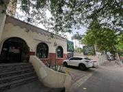 ESPACIO PARA OFICINAS EN RENTA EN LA AMERICANA