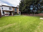 ESPACIO PARA RESTAURANTE u OFICINAS CORPORATIVAS EN ZONA...