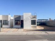 Espacio para tu proyecto de vida – Casa en venta en con...