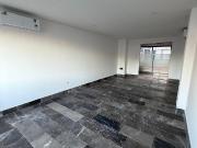 ESPACIO PARA USO COMERCIAL EN RENTA EN METRO BUSINESS CENTER