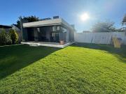 ESPACIO PARA VIVIR, CASA EN VENTA