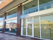 Espacio Profesional de Alto Impacto en El Campello:...