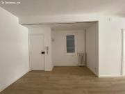 Espacio profesional tipo LOFT, reformado en Eixample...