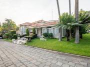 Espacio, seguridad y privacidad para tu familia en...