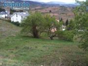 ESPACIO VENDE FINCA URBANIZACION PATRICIA