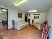 Espacio Versátil en Las Águilas – Ideal para Oficina o... Espacio Versátil en Las Águilas – Ideal para Oficina o...