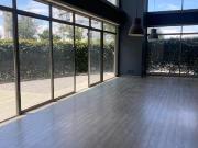ESPACIO Y COMODIDAD EN BE GRAN LOMAS SANTA FE