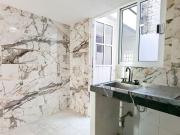 Espacio y comodidad en CTM Culhuacán. Casa con 4 rec, 2...