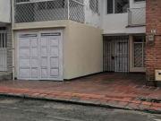 ESPACIO Y CONECTIVIDAD