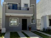 Espacio y Confort: Casa de 3 Habitaciones en venta PACHUCA