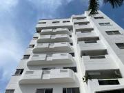 Espacio y Confort en Cartagena Apartamento Grande en el...
