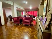 Espacio y Ubicación: Departamento 4 Dormitorios +...