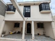 ¡Espacio y Ubicación Perfecta en Vistas del Sol! ¡Espacio y Ubicación Perfecta en Vistas del Sol!