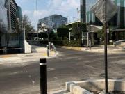 Espacios abiertos para diseñar tu departamento