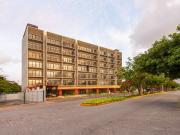 Espacios Comerciales en el Coraz?n de la Zona M?s Din?mica