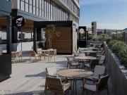 Espacios comerciales en venta Álamos 2da. Sección, Querétaro