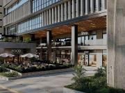 Espacios comerciales en venta Álamos 2da. Sección,...