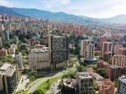 Espacios corporativos premium en El Poblado | Oficinas...