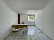 ESPACIOS DE OFICINA EN RENTA – CASA ESPECIALIZADA PARA...