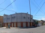 Espacios disponibles para alquilar al sector Médico...