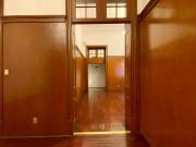 ESPACIOS EN COL. JUAREZ IDEAL PARA CONSULTORIO O NEGOCIO