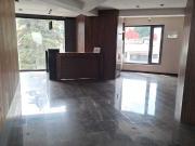 Espacios en renta, Plaza Mandarina interlomas