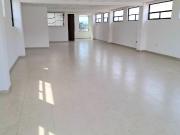 ESPACIOS PARA OFICINAS O COSNULTORIOS EN RENTA, COL...