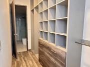 ¡Espacios perfectos para Dos! Depa con Terraza, Iluminado