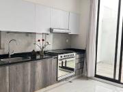 ¡Espacios perfectos para Dos! Depa con Terraza,...