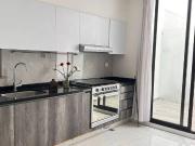 ¡Espacios perfectos para Dos! Depa con Terraza,...